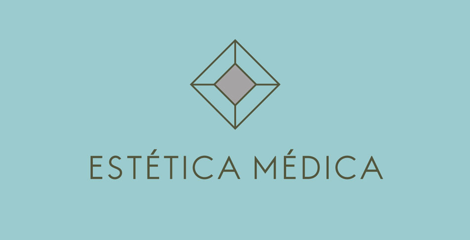 Estética Médica